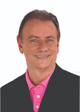 Foto de MARCELO SILVA