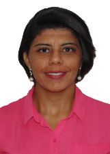 Foto de NEURYANE PEREIRA