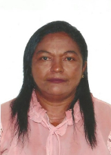 Foto de MARIA DE FÁTIMA