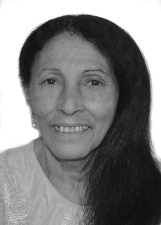 Foto de MARIA FILHA