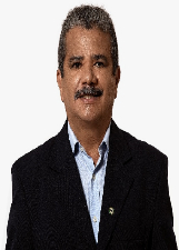 Foto de MOTOCA ALMEIDA