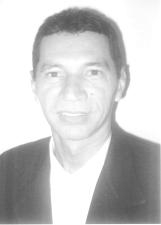 Foto de GETULIO CAVALCANTE