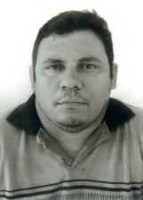 Foto de PAPION DO MONTESE