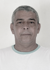 Foto de JOAO DO POVO