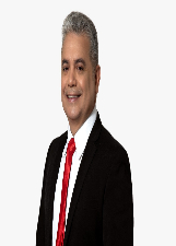 Foto de MAJOR RUBENS