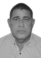 Foto de FERNANDAO
