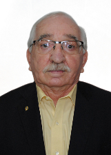 Foto de ATILA BEZERRA