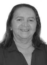 Foto de CONCEICAO DA PRESCEL