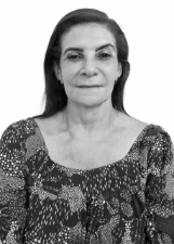 Foto de REGINA TAVARES
