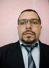 Foto de GABRIEL LEANDRO
