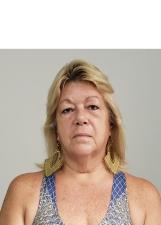 Foto de NARLIA NARBAL