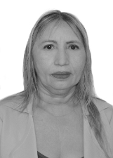 Foto de BETE FROTINHA