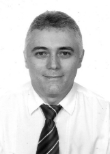 Foto de VALMIR OLIVEIRA