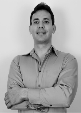 Foto de FLAVIO FEITOSA