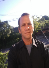 Foto de CARRERINHA DO TAXI