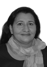 Foto de ROSE RABELO