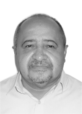 Foto de AUDIZIO OLIVEIRA