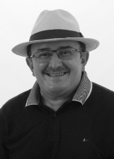Foto de PAULO PINHO