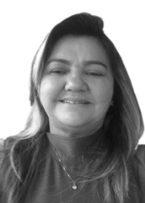 Foto de ELO BARROS