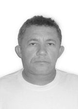 Foto de VALMIR VIEIRA
