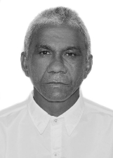 Foto de O COROA