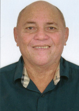 Foto de FJ SILVA