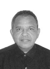 Foto de JUAREZ FREITAS