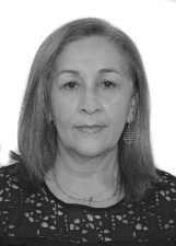 Foto de EDNA NOGUEIRA