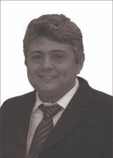 Foto de PROF GETULIO CAVALCANTE