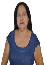 Foto de IDA