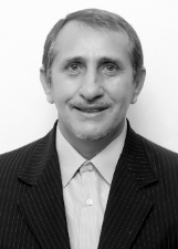 Foto de JR CORDEIRO