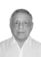 Foto de GAMA CORREA