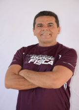 Foto de SUBTENENTE NAZARENO