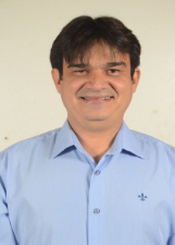 Foto de ANTONIO LUIZ JÚNIOR