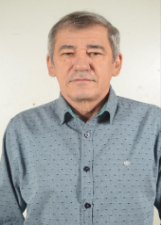 Foto de FROTA