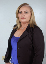 Foto de TEREZA CELIA