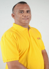 Foto de ENIVALDO CURISCO