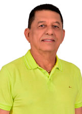 Foto de CONEGUNDES SOARES