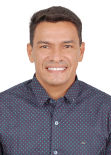 Foto de EURICIDIO MOTA
