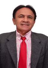Foto de COSMINHO