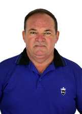 Foto de BRAGUINHA