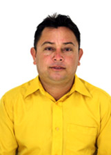 Foto de GILIARD RODRIGUES