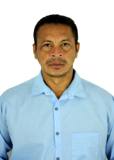 Foto de FABIANO CORDEIRO