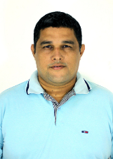 Foto de MESSIAS MARTINS