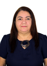 Foto de SÍLVIA MESQUITA