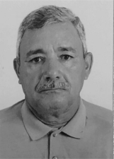 Foto de MESTRE GONGALINHO