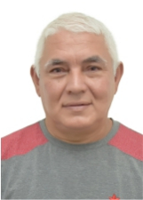 Foto de BRASIL