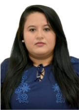 Foto de JULIANA
