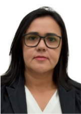 Foto de PROFESSORA AUXILIADORA