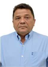 Foto de NETO DO PLANALTO